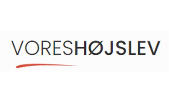 Vores-hojslev.dk