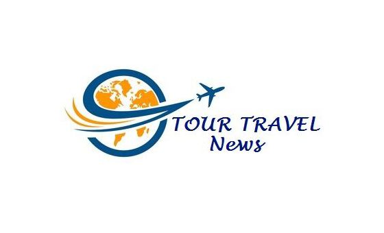 Tourtravelnews.com Tourtravelnews.com