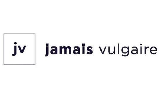 Jamaisvulgaire.com