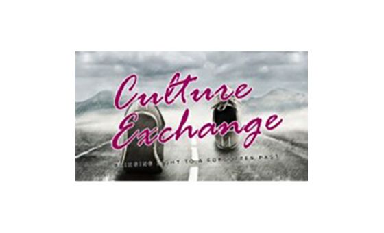 Culture-exchange.blog Culture-exchange.blog