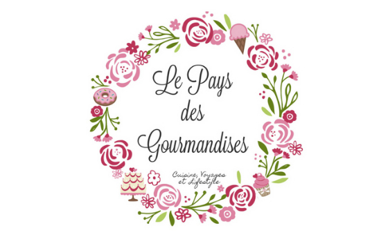 Lepaysdesgourmandises.com
