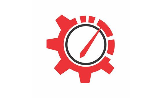 Simplymotor.co.uk