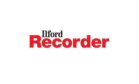 Ilford Recorder
