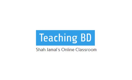 Teachingbd24.com Teachingbd24.com