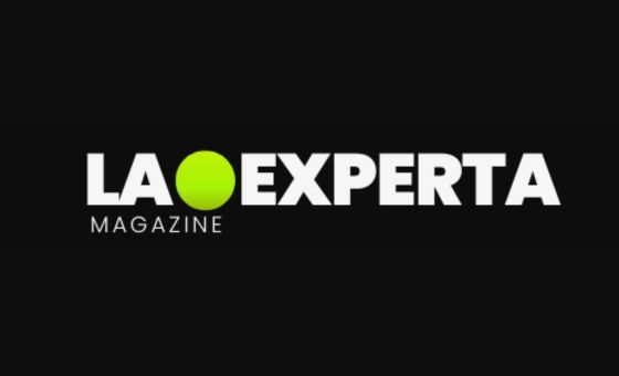 La Experta