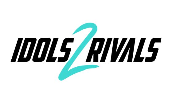 Idols2rivals.com