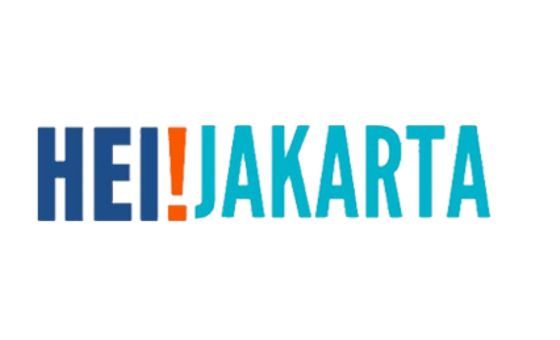 Hei Jakarta