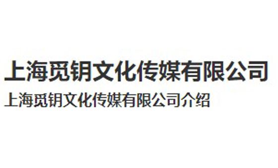 Dfzw.net
