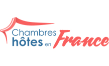 Chambres-hotes-en-france.fr