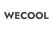 Wecool.ro