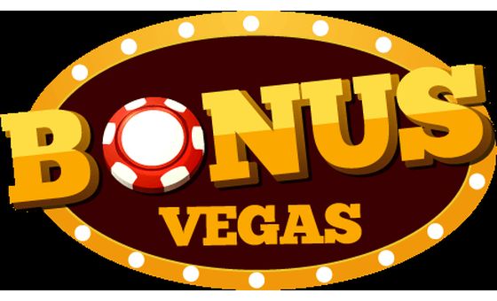 Bonusvegas.dk