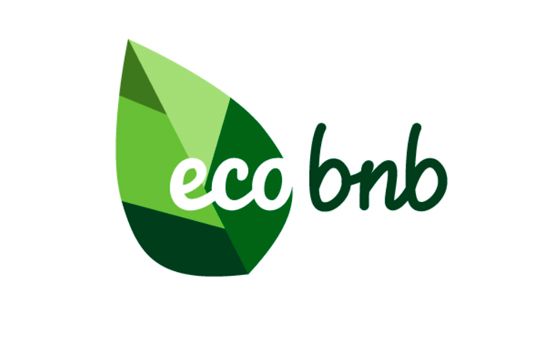 Eco bnb