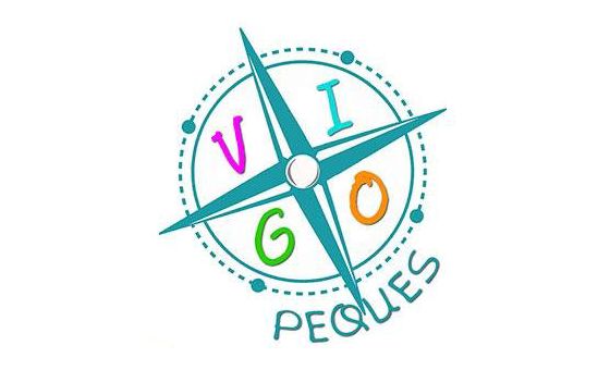 Vigopeques.com Vigopeques.com