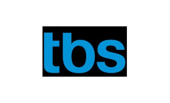 Tbs24.pl