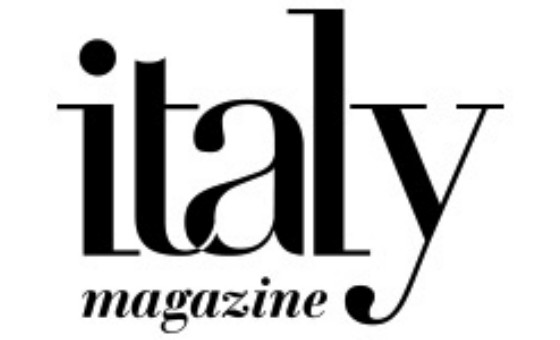 Italymagazine.com