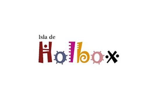 Isla-de-holbox.com Isla-de-holbox.com