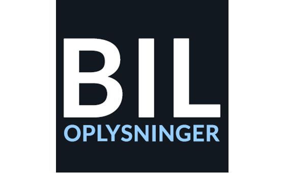Biloplysninger.dk