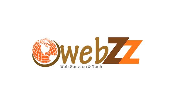 Web-zz.com Web-zz.com