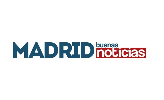 Madridbuenasnoticias.com Madridbuenasnoticias.com