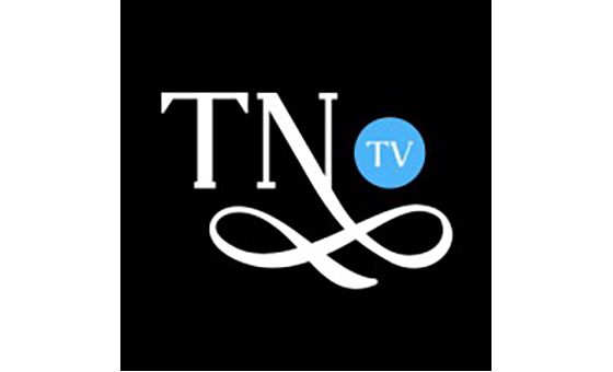 Thenationaltv.com