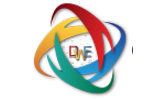 Digitalworldeconomy.com Digitalworldeconomy.com