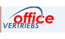 VertriebsOffice VertriebsOffice
