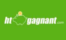 Htgagnant.com