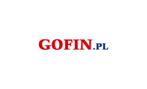 Gazetapodatkowa.gofin.pl