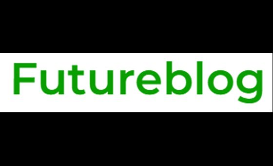 Futureblog.co.uk Futureblog.co.uk