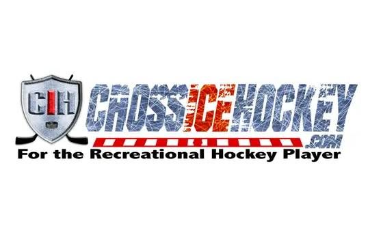 Crossicehockey.com