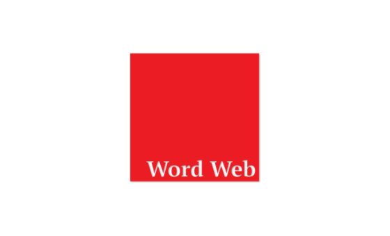 Wordweb.cz