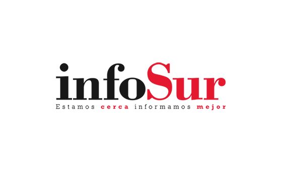 Infosurdiario.Com.Ar