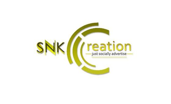 Snkcreation.com