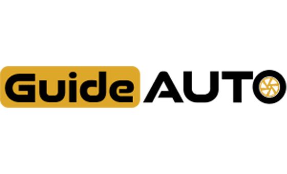 Guide-auto.com