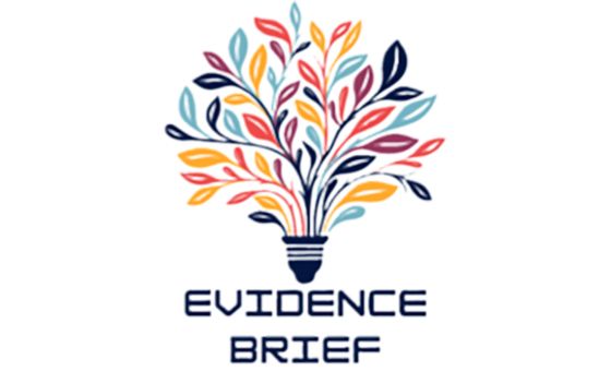 Evidence Brief