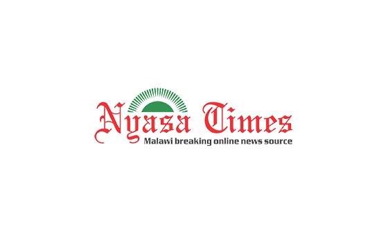 Malawi Nyasa Times