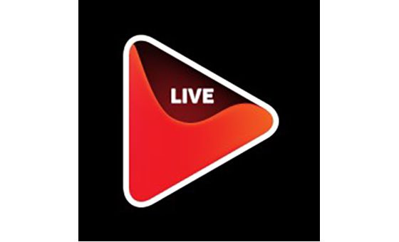 Onestream Live