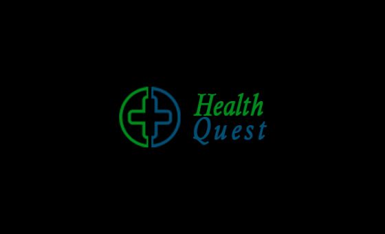 Healthquest-nf.com