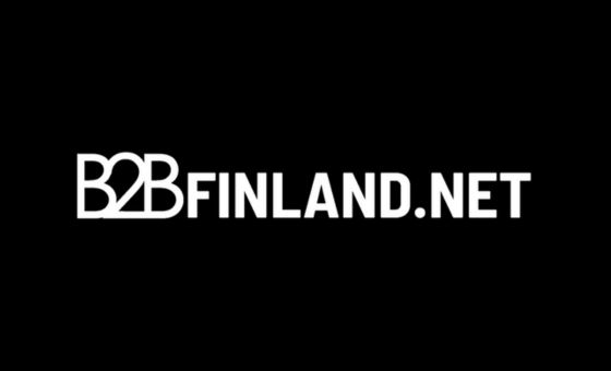 B2B Finland