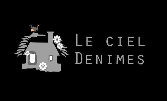 Lecieldenimes.fr Lecieldenimes.fr