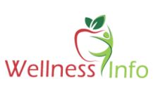 Wellness-info.org
