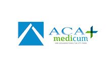 Acamedicum.com
