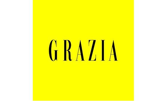 Grazia.co.in Grazia.co.in