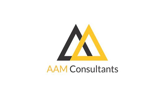 AAM consultants