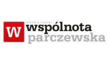 Parczew.24Wspolnota.Pl
