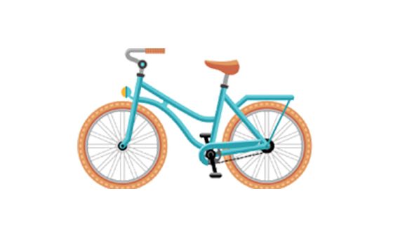 bikeneo.pl