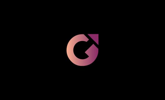 Groundscore.org Groundscore.org