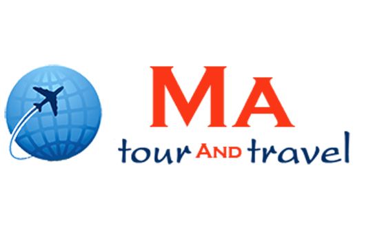 Ma-tourandtravel.com