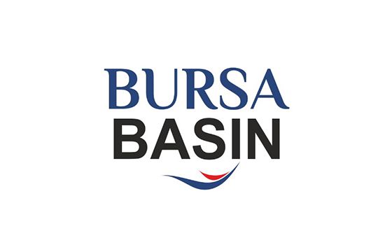 Bursa Basın Bursa Basın