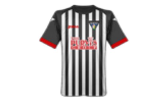 Dafc.net Dafc.net